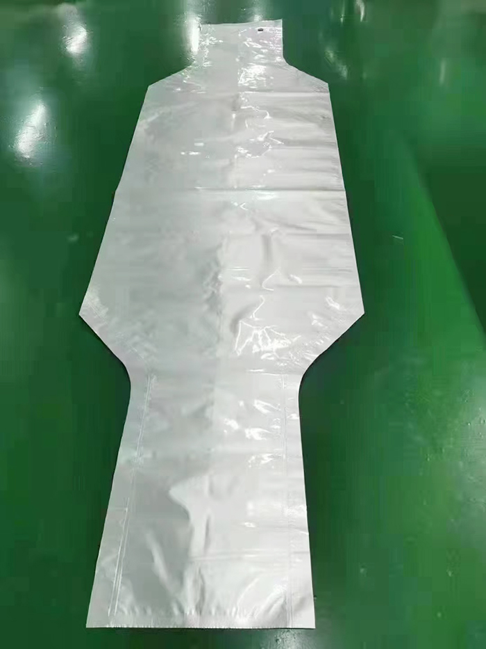 菏澤泰華塑業